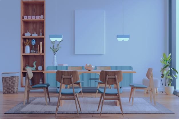 dining-table