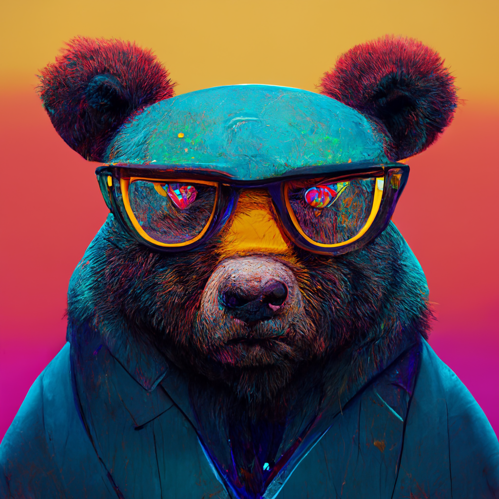 animals