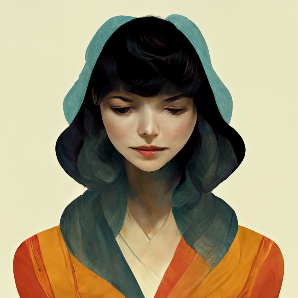 autor