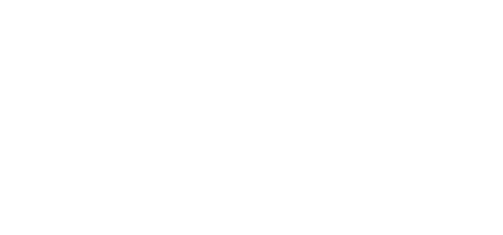 logotipe